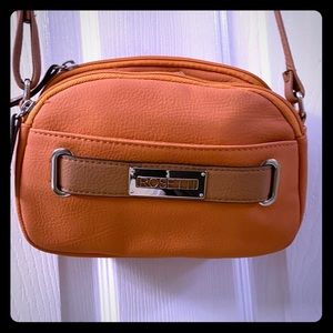 Rosetti Cross body purse